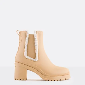 Lemon Jelly Botas^Fran 02