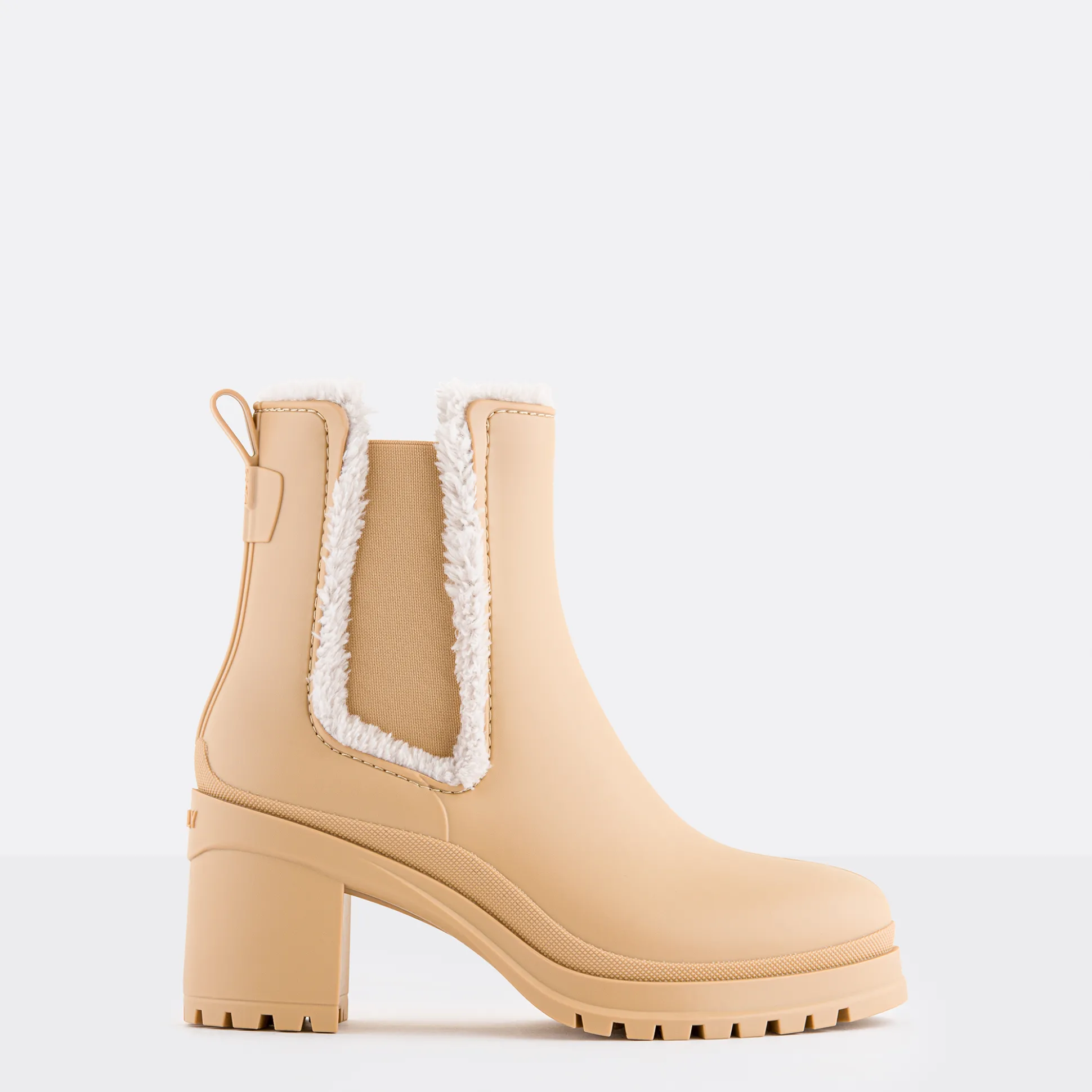 fran__5-2.webp Lemon Jelly Botas^Fran 02