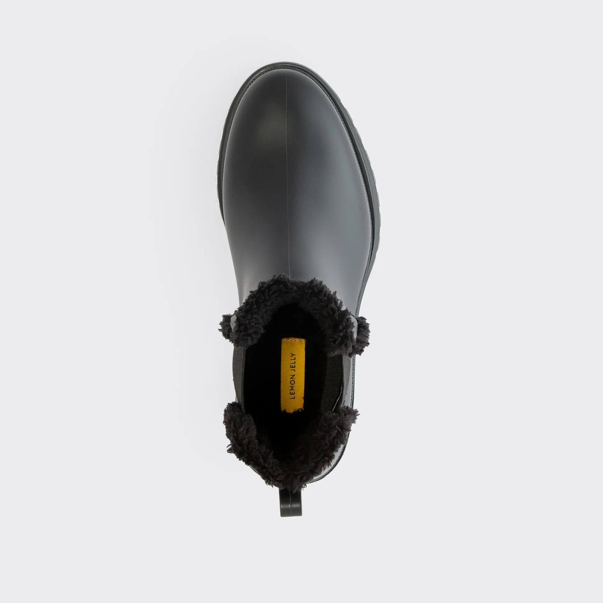 fran__5-3.webp Lemon Jelly Botas^Fran 01