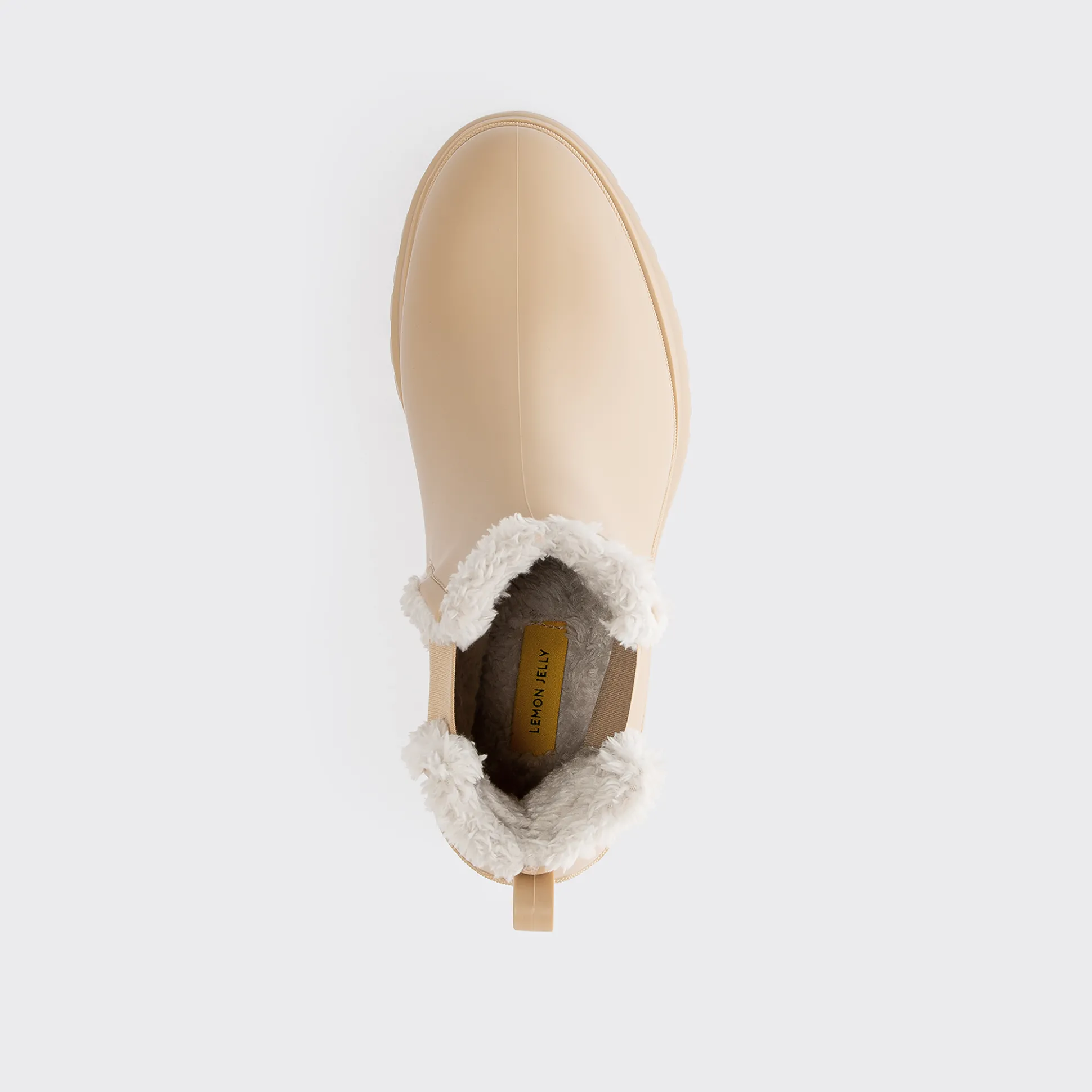 fran__6-1.webp Lemon Jelly Botas^Fran 02