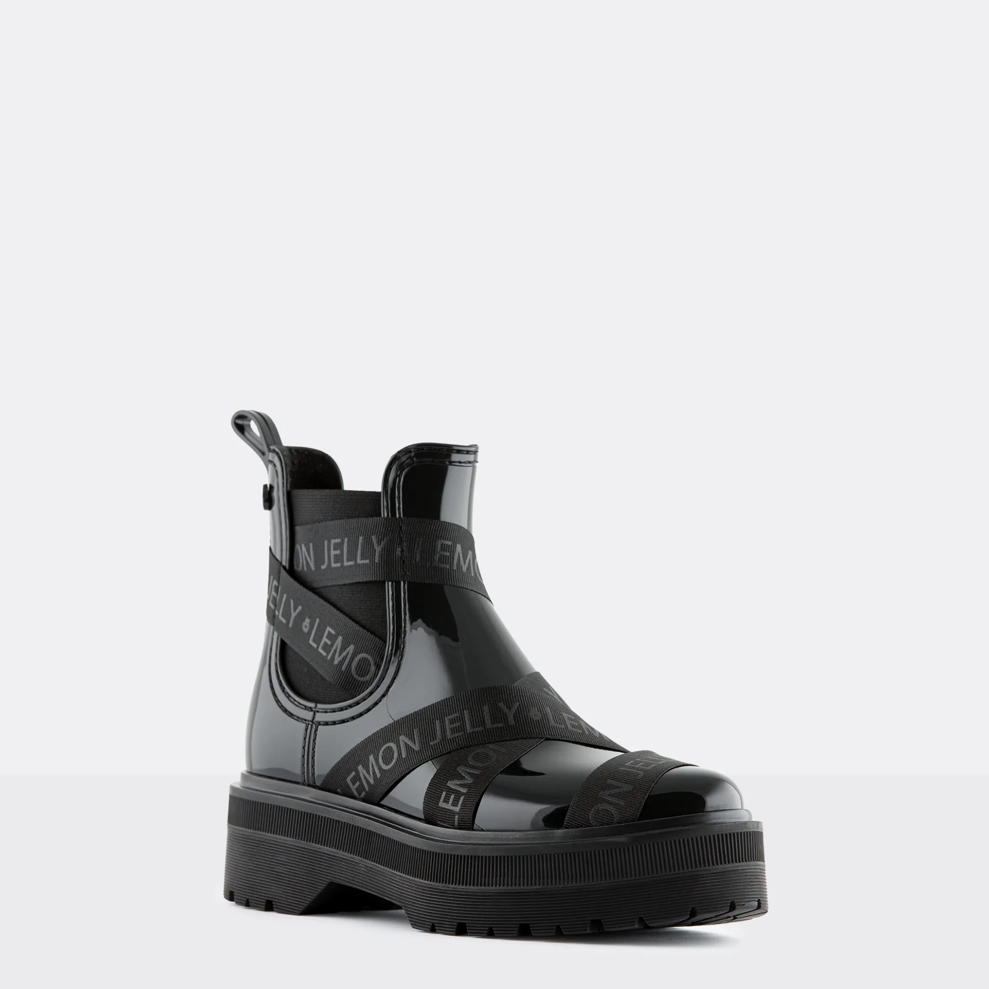 francesca__0.webp Lemon Jelly Botas^Francesca 01