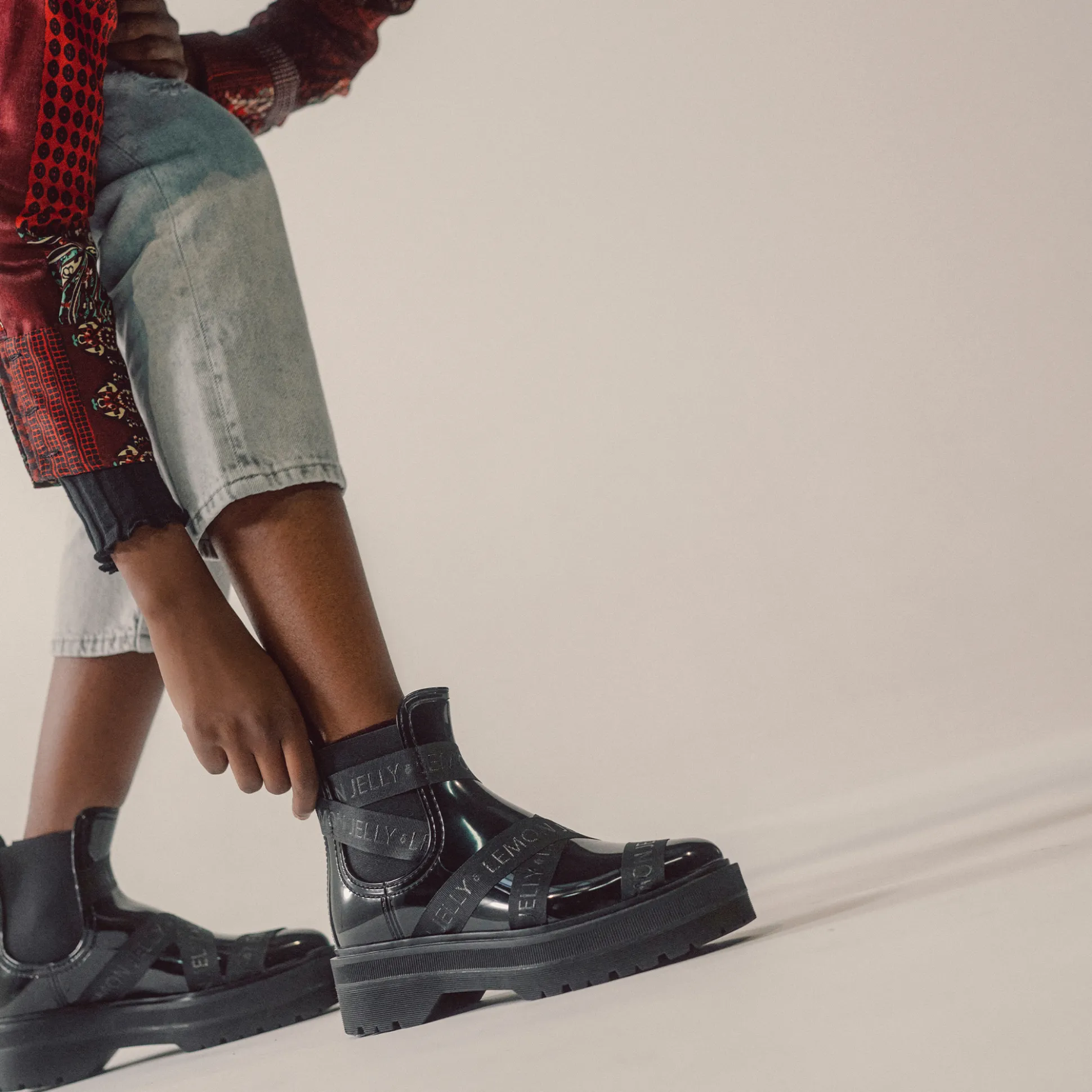 francesca__1.webp Lemon Jelly Botas^Francesca 01