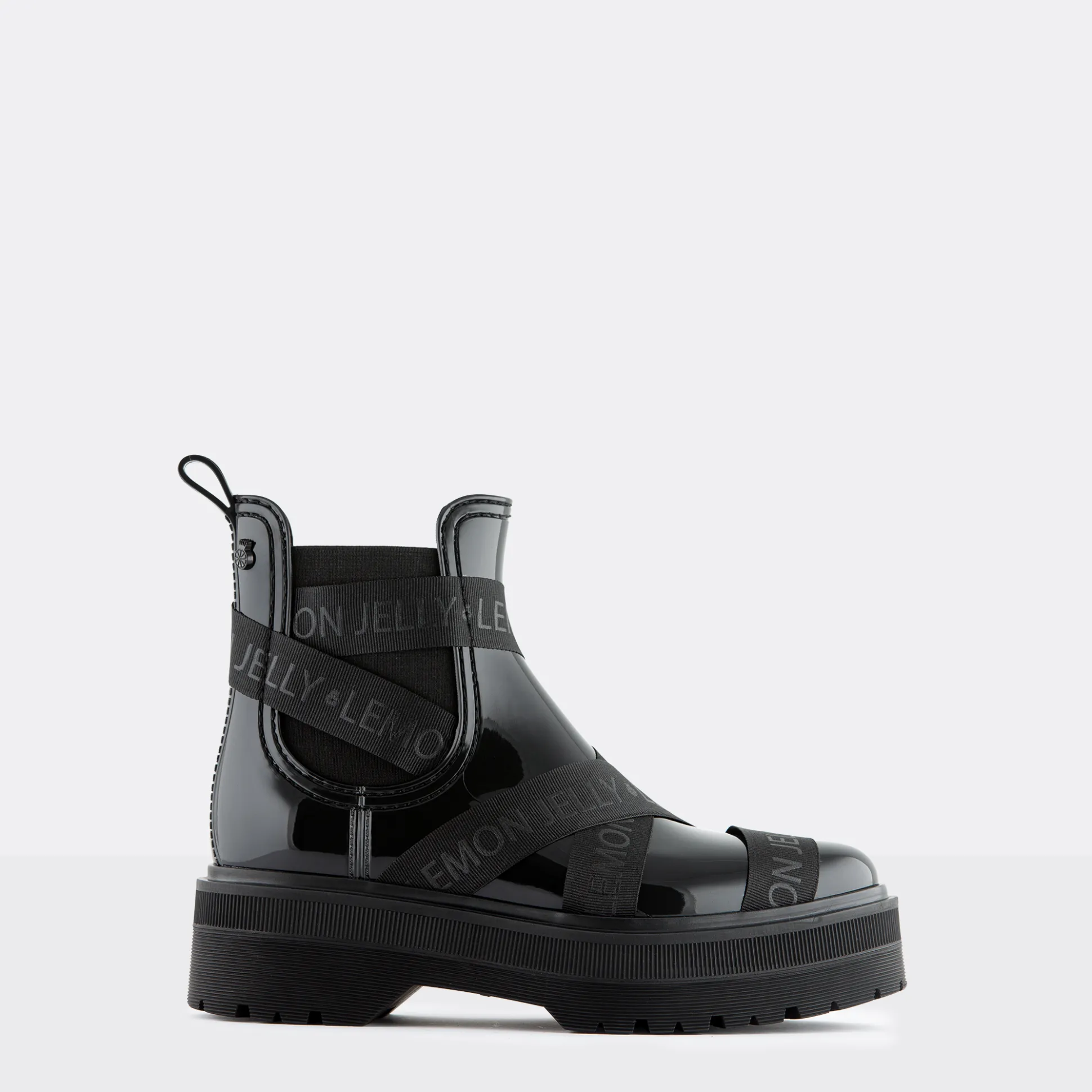 francesca__2.webp Lemon Jelly Botas^Francesca 01