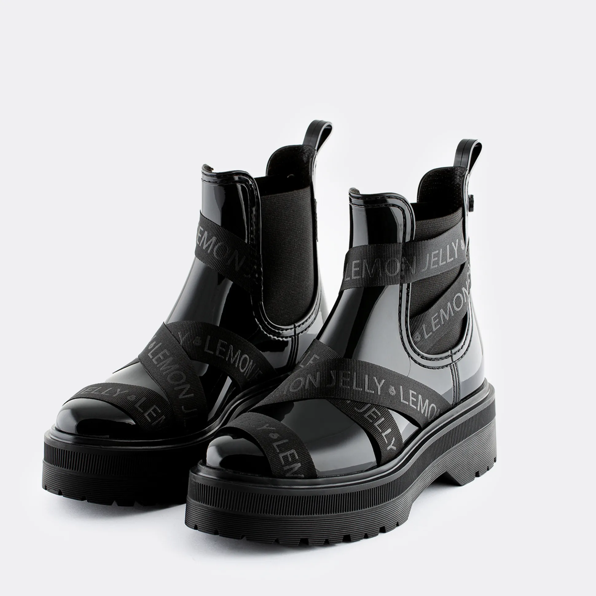 francesca__4.webp Lemon Jelly Botas^Francesca 01