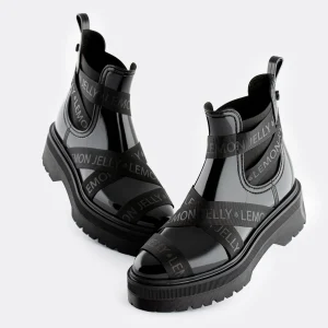 Lemon Jelly Botas^Francesca 01