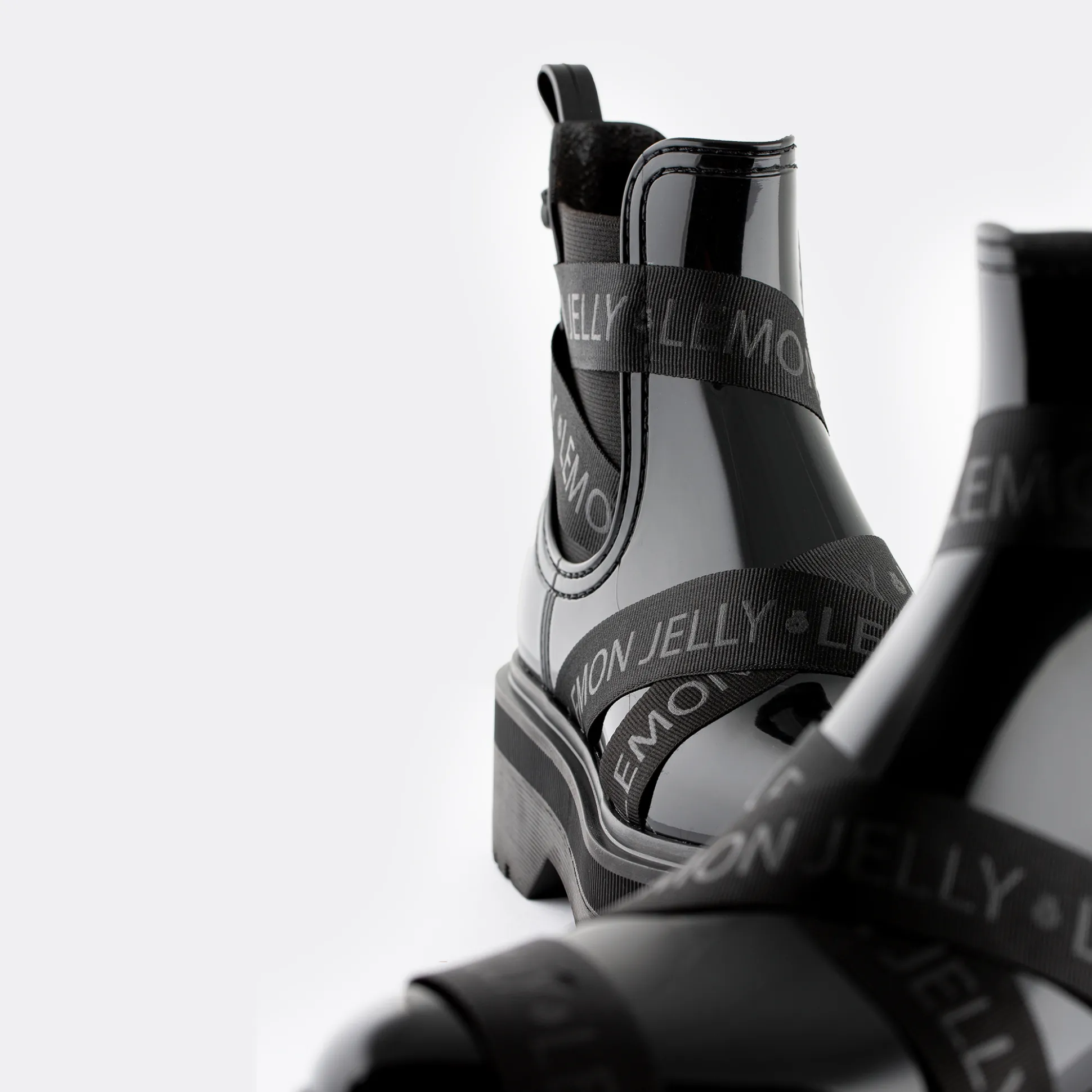 francesca__6.webp Lemon Jelly Botas^Francesca 01