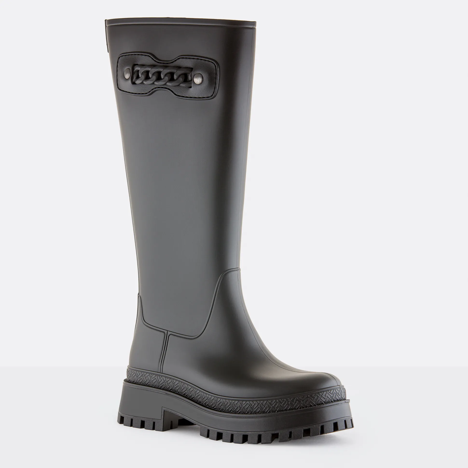 gilmore__0-1.webp Lemon Jelly Botas Forma Larga^Gilmore 01
