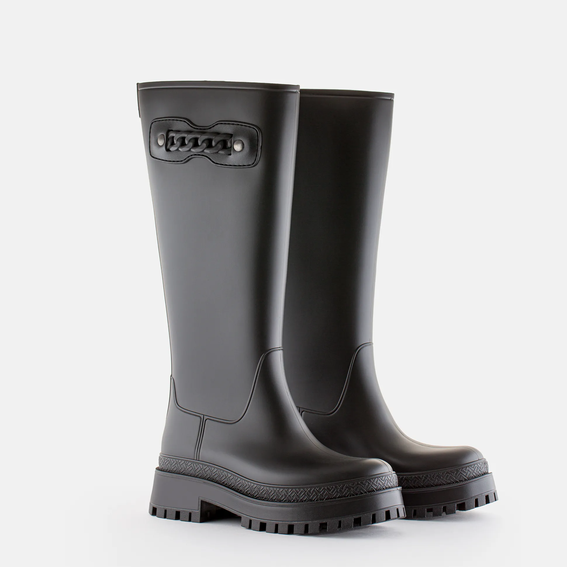 gilmore__2-1.webp Lemon Jelly Botas Forma Larga^Gilmore 01