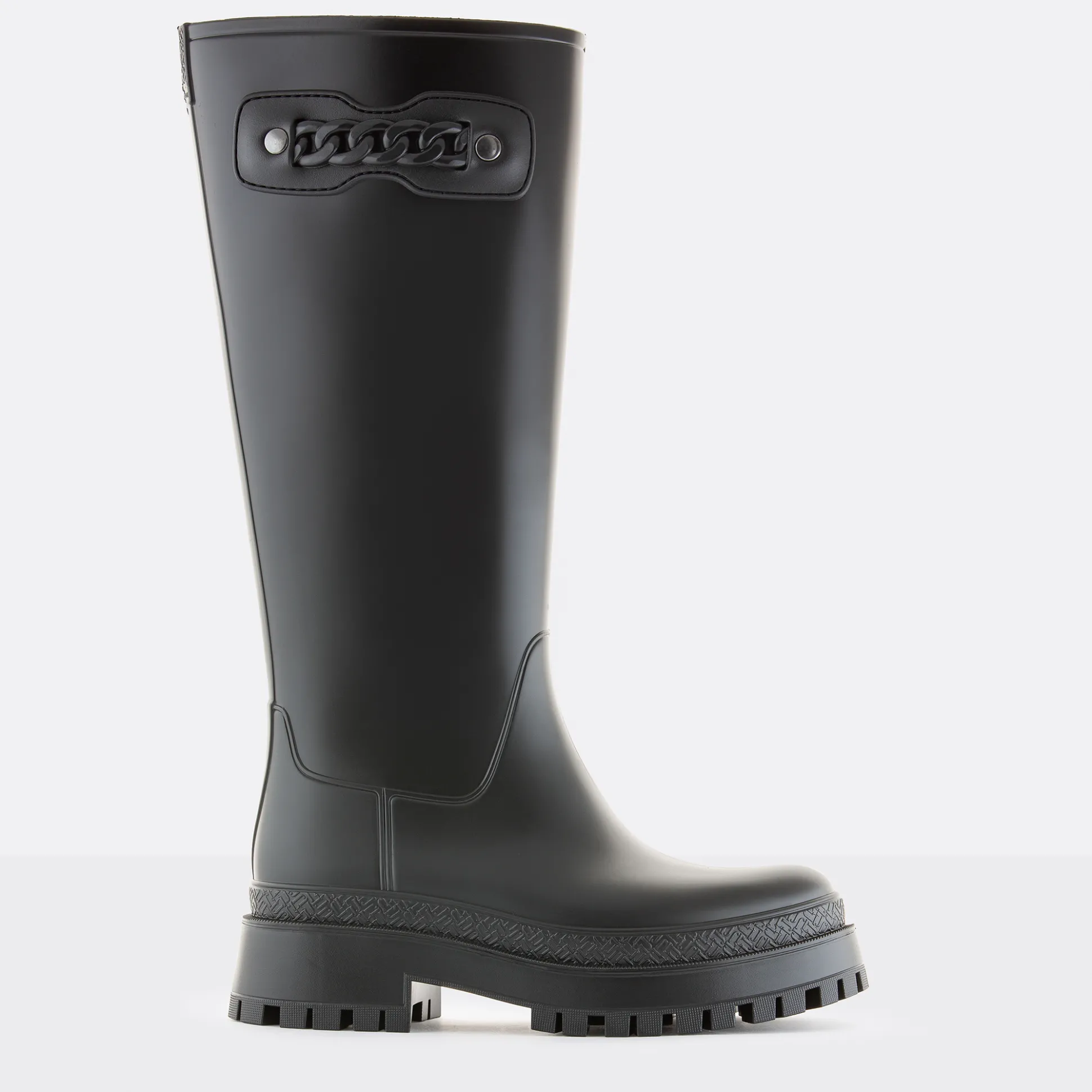 gilmore__5-1.webp Lemon Jelly Botas Forma Larga^Gilmore 01