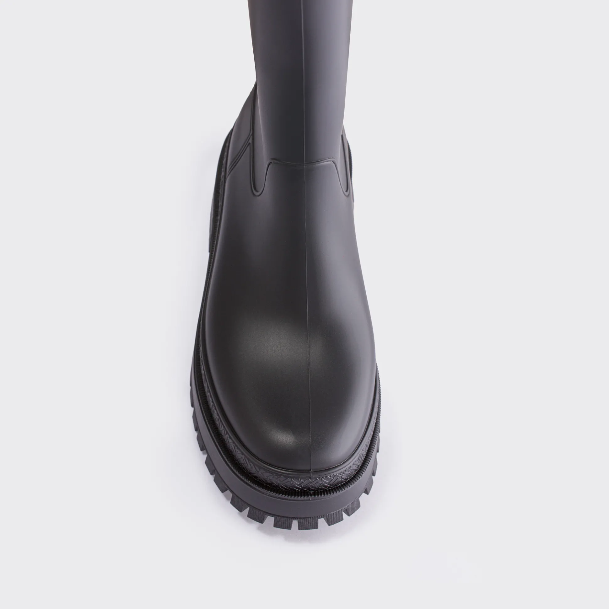 gilmore__6-1.webp Lemon Jelly Botas Forma Larga^Gilmore 01