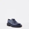 Lemon Jelly Sapatos^Jody 02
