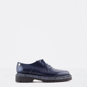 Lemon Jelly Sapatos^Jody 02