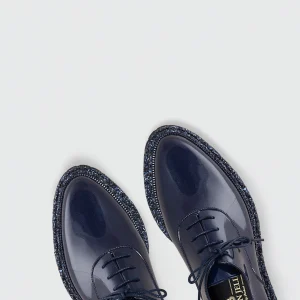 Lemon Jelly Sapatos^Jody 02