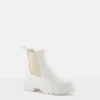 Lemon Jelly Botas Forma Larga^Kirby 05
