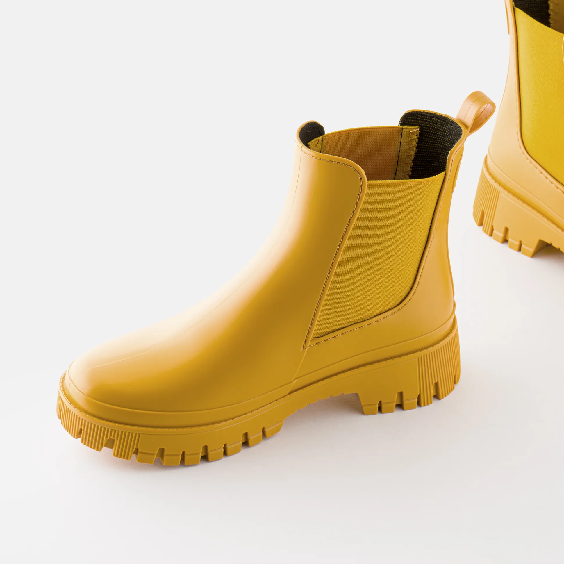 kirby__4-6.webp Lemon Jelly Botas Forma Larga^Kirby 09