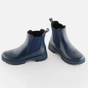 Lemon Jelly Botas Forma Larga^Kirby 02