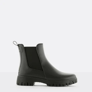 Lemon Jelly Botas Forma Larga^Kirby 01