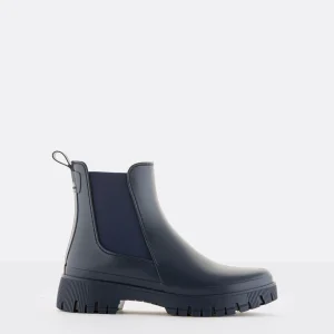 Lemon Jelly Botas Forma Larga^Kirby 02