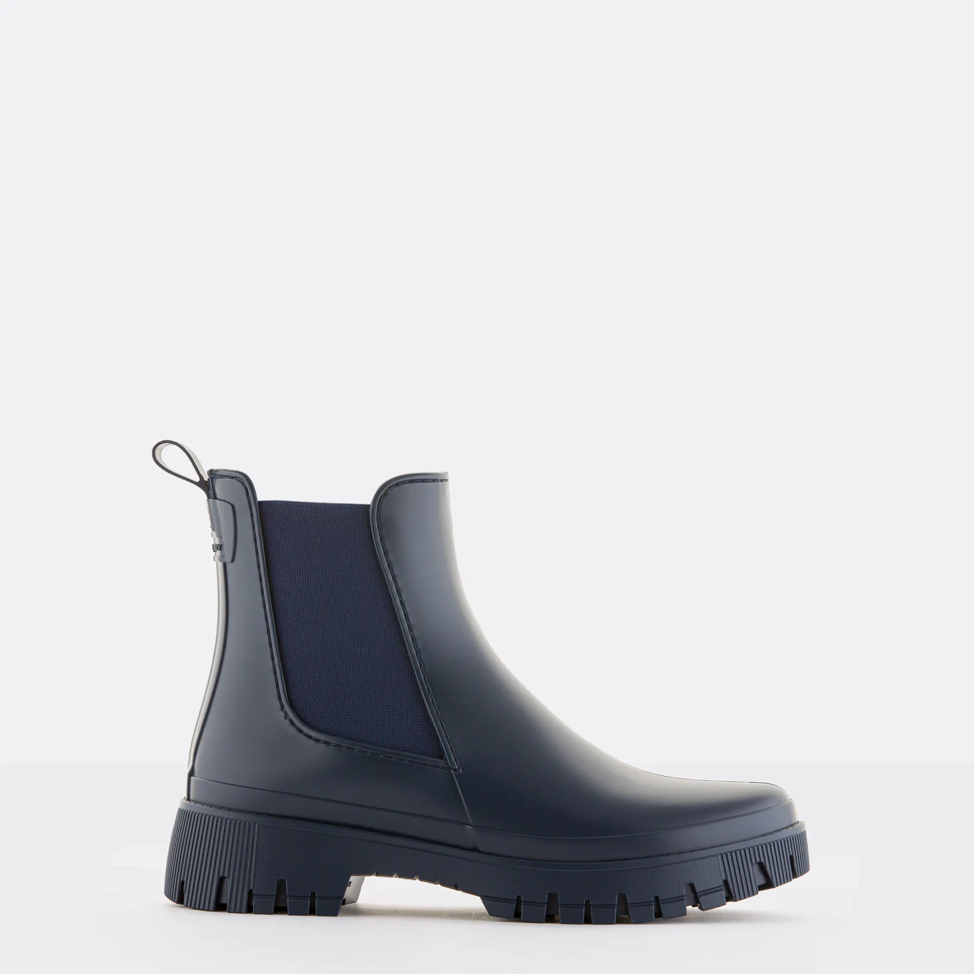 kirby__5-7.webp Lemon Jelly Botas Forma Larga^Kirby 02
