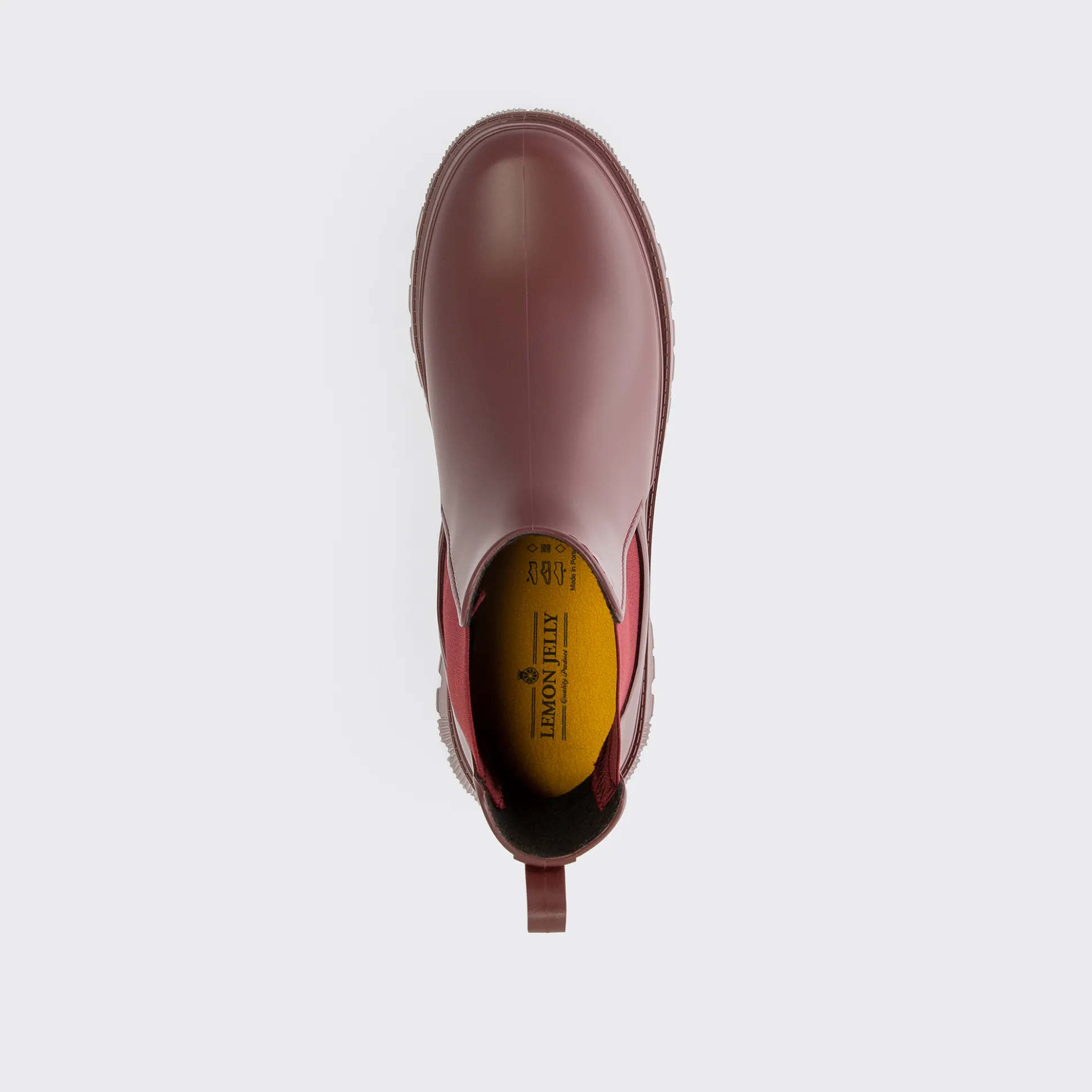 kirby__6-3.webp Lemon Jelly Botas Forma Larga^Kirby 04