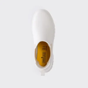 Lemon Jelly Botas Forma Larga^Kirby 05
