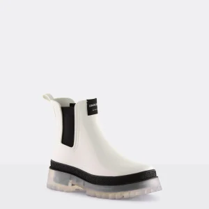 Lemon Jelly Botas Forma Larga^Laney 02