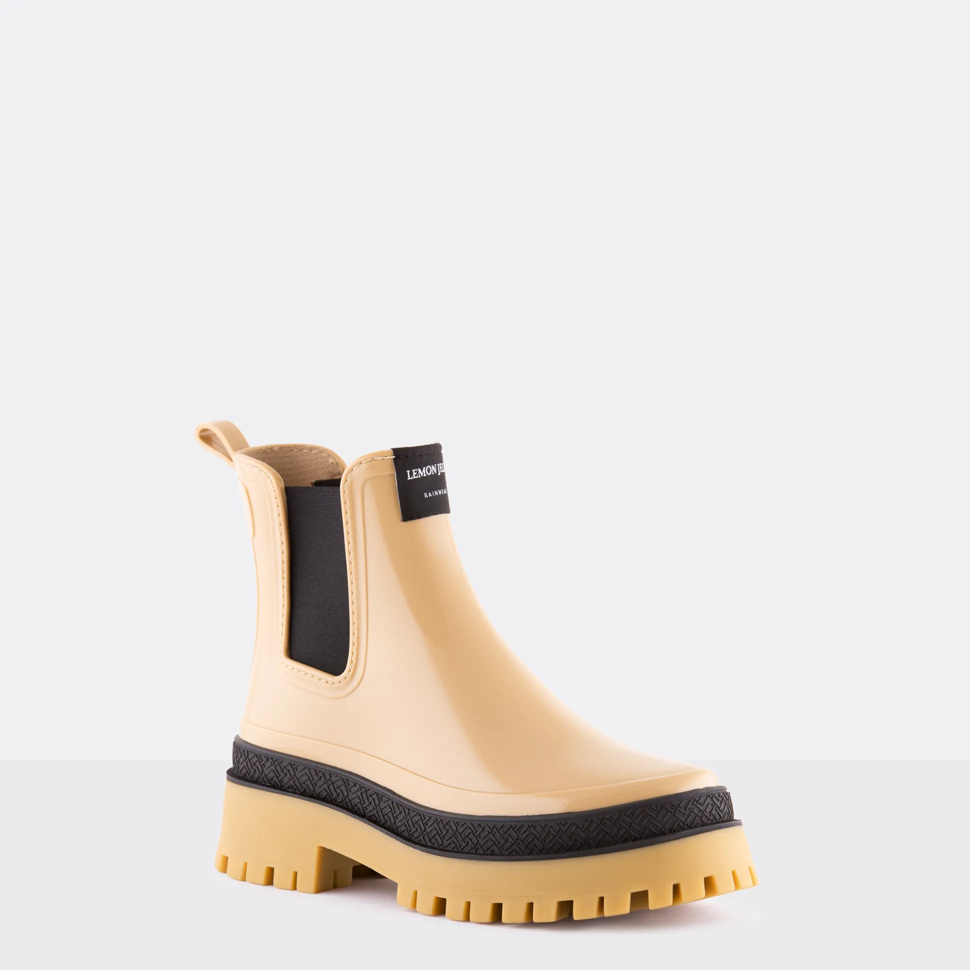 laney__0-4.webp Lemon Jelly Botas^Laney 06