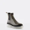 Lemon Jelly Botas^Laney 07