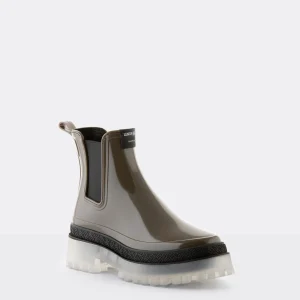 Lemon Jelly Botas^Laney 07