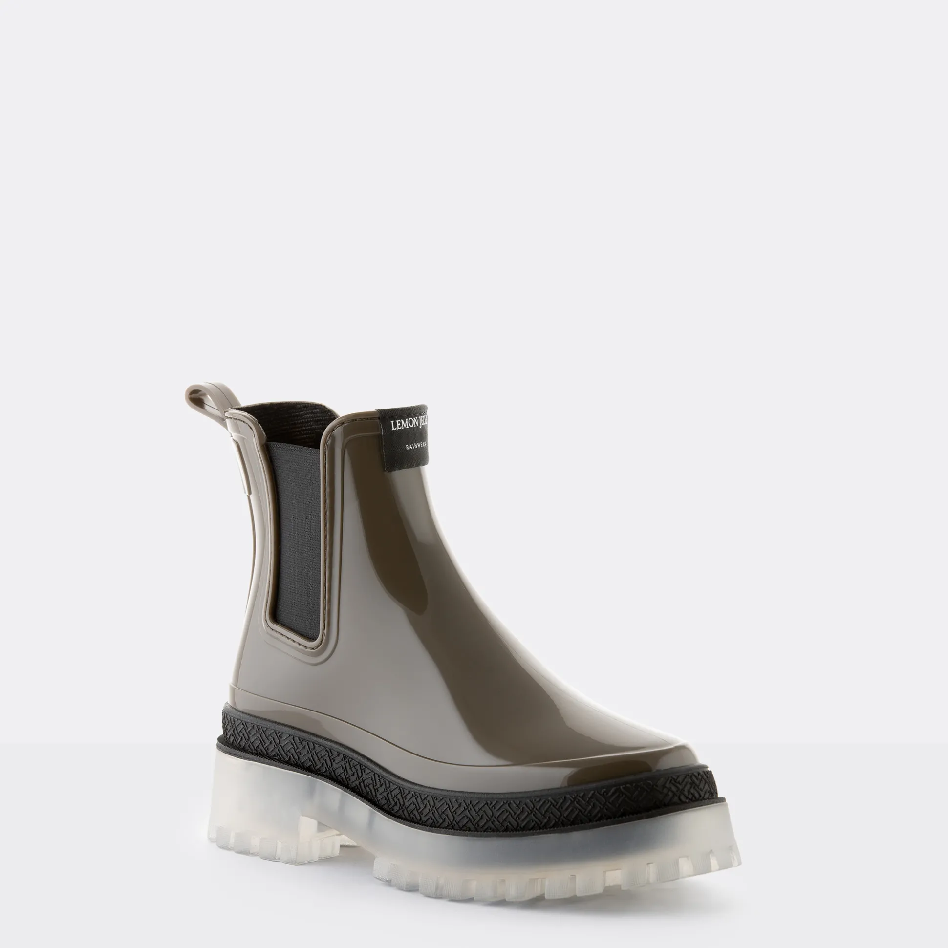 laney__0-7.webp Lemon Jelly Botas^Laney 07