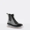 Lemon Jelly Botas^Laney 01