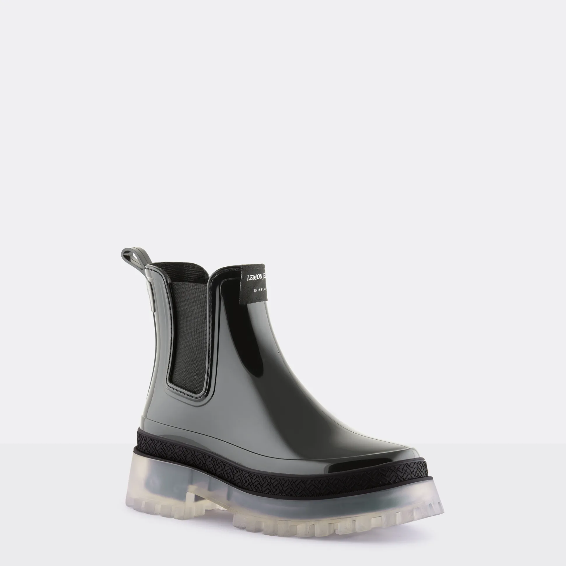 laney__0-9.webp Lemon Jelly Botas^Laney 01