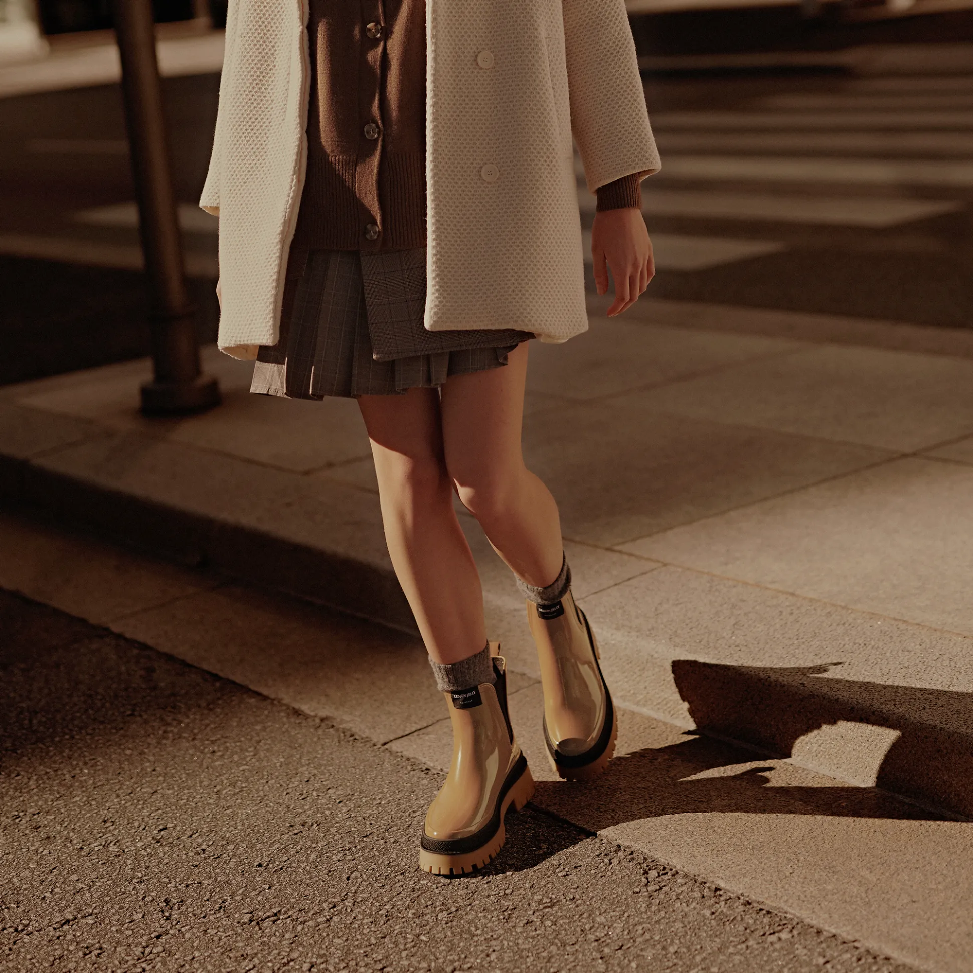 laney__1-6.webp Lemon Jelly Botas^Laney 06