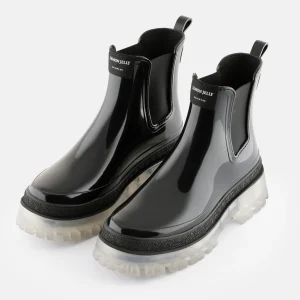 Lemon Jelly Botas^Laney 01