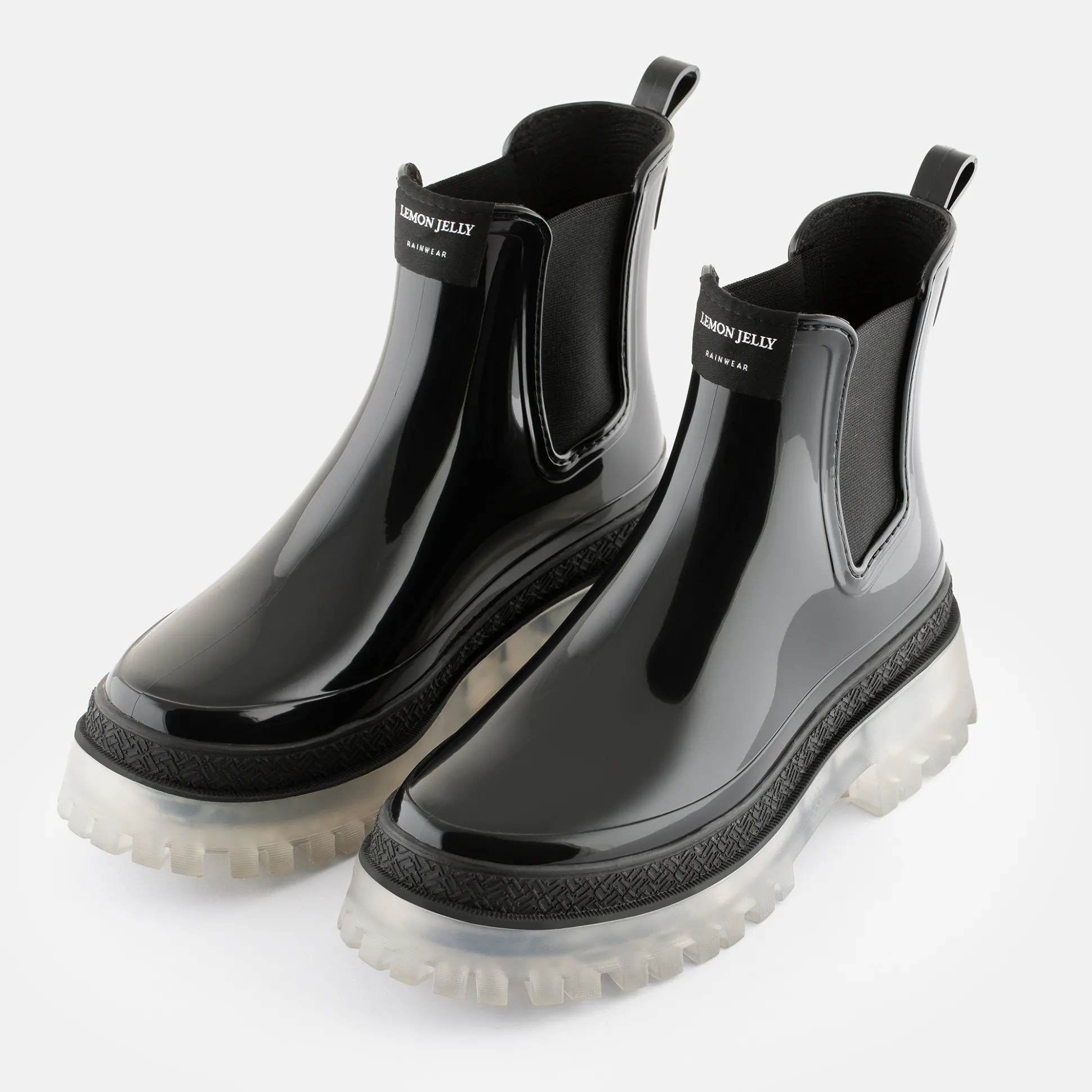 laney__1-9.webp Lemon Jelly Botas^Laney 01