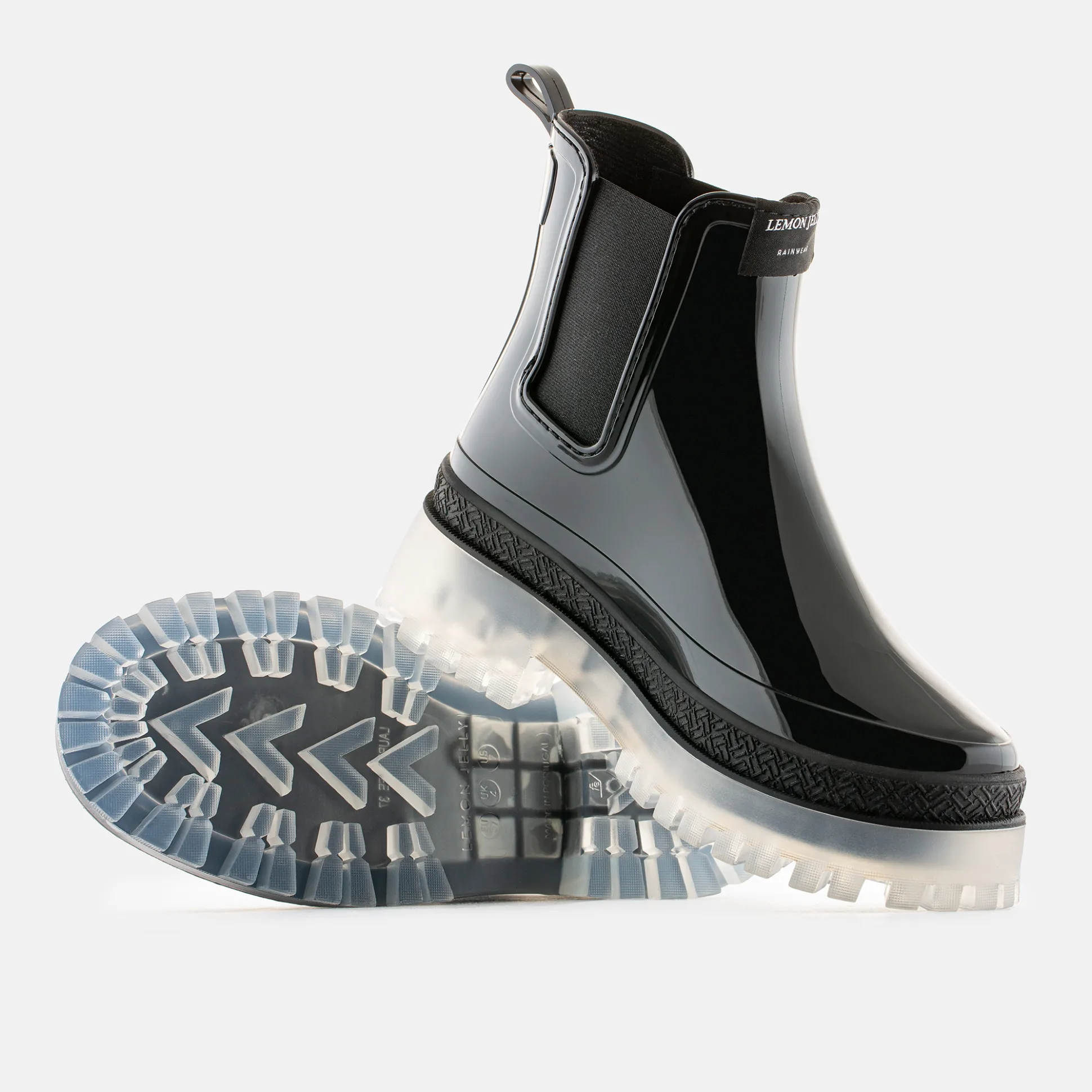 laney__2-9.webp Lemon Jelly Botas^Laney 01