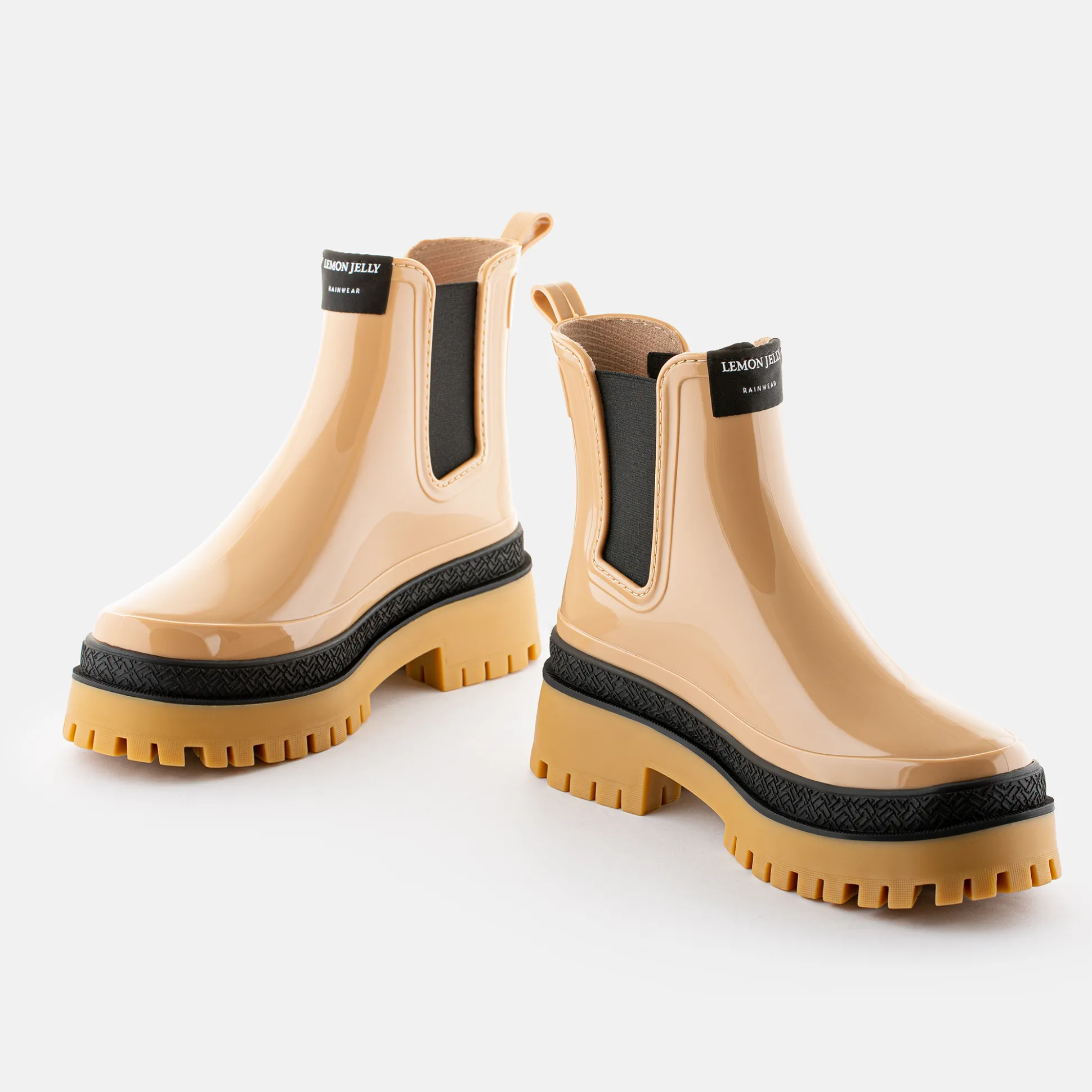 laney__3-6.webp Lemon Jelly Botas^Laney 06