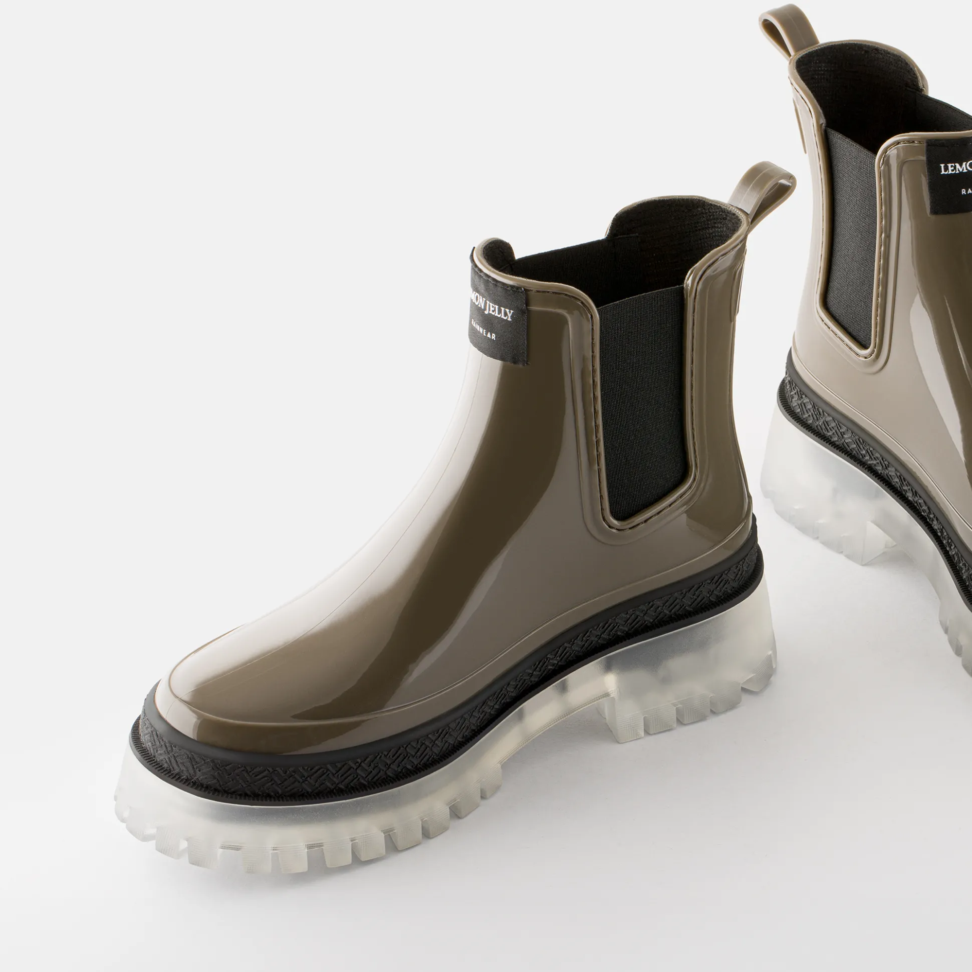 laney__3-7.webp Lemon Jelly Botas^Laney 07