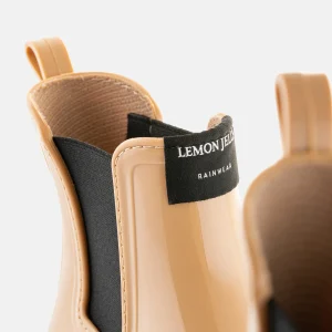 Lemon Jelly Botas^Laney 06