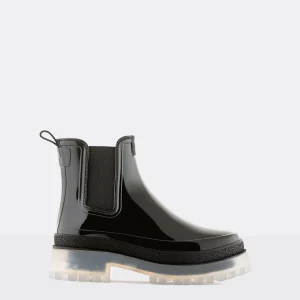 Lemon Jelly Botas^Laney 01