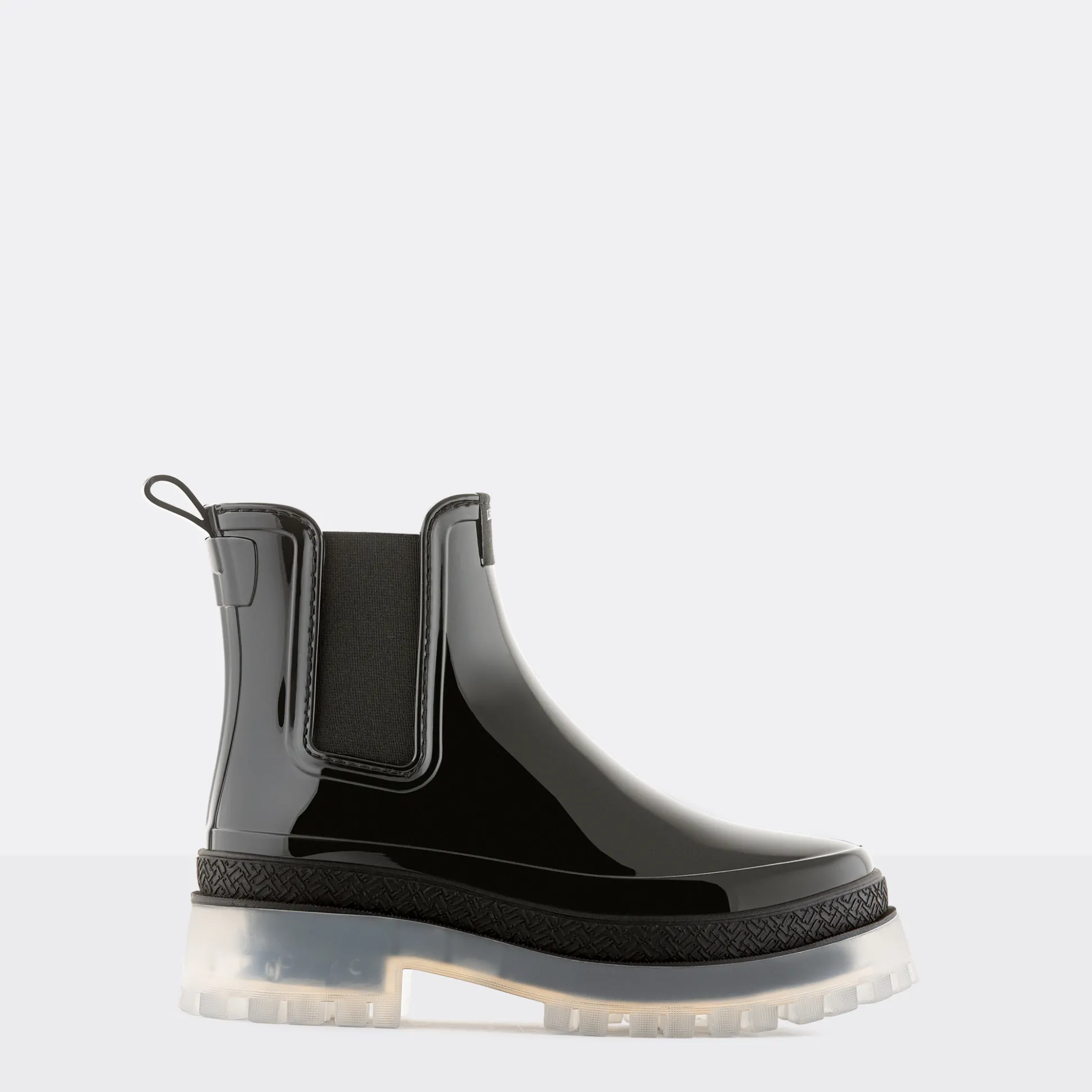 laney__4-9.webp Lemon Jelly Botas^Laney 01