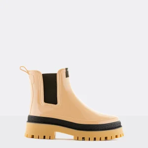 Lemon Jelly Botas^Laney 06