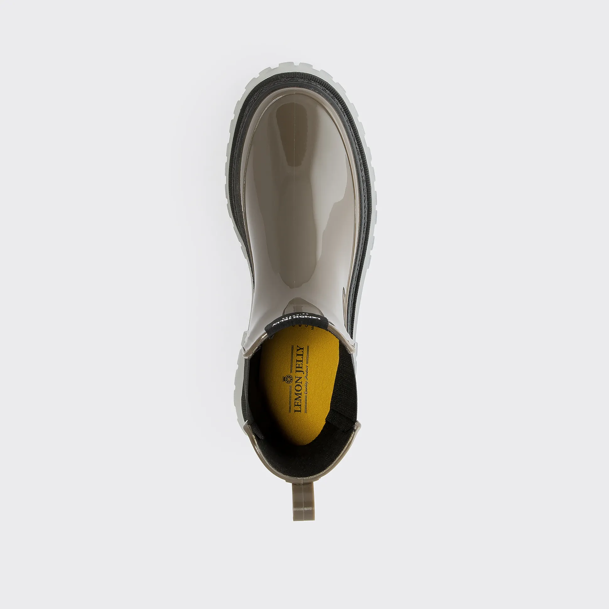laney__5-7.webp Lemon Jelly Botas^Laney 07