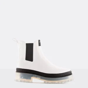 Lemon Jelly Botas^Laney 02