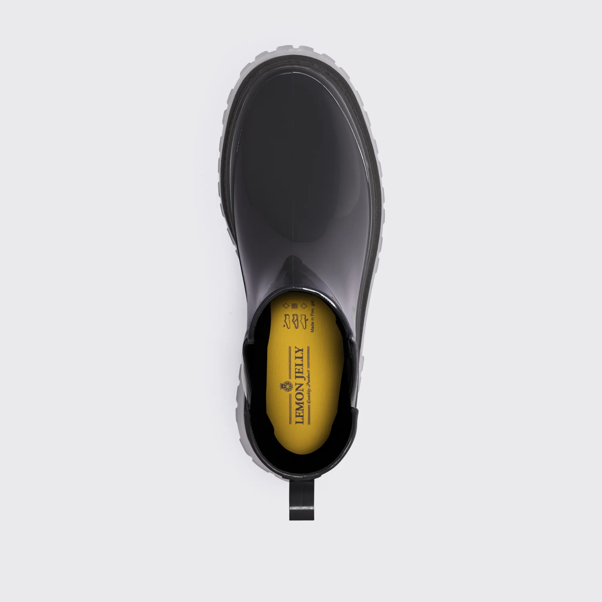 laney__5-9.webp Lemon Jelly Botas^Laney 01