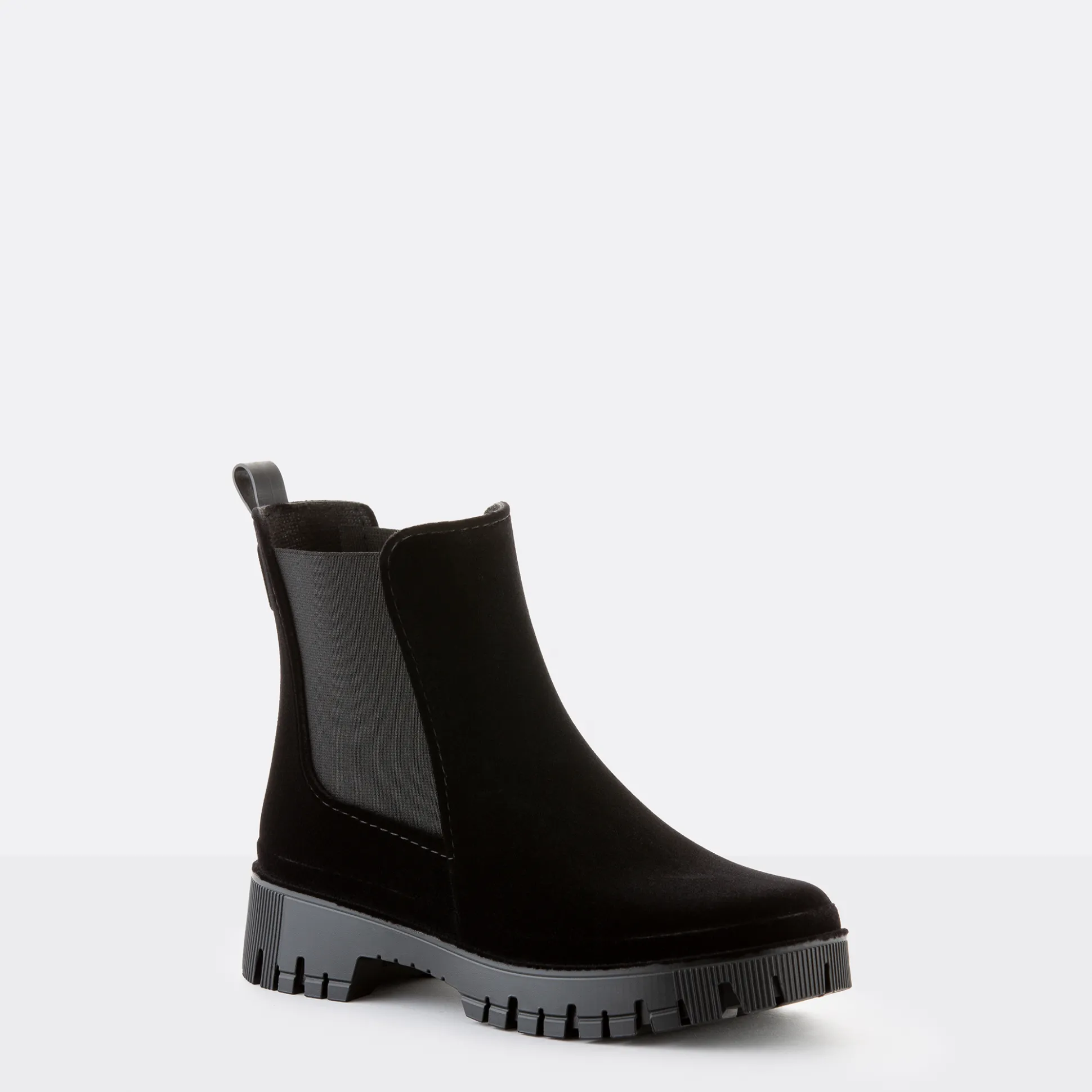 livy__0-5.webp Lemon Jelly Botins^Livy 01