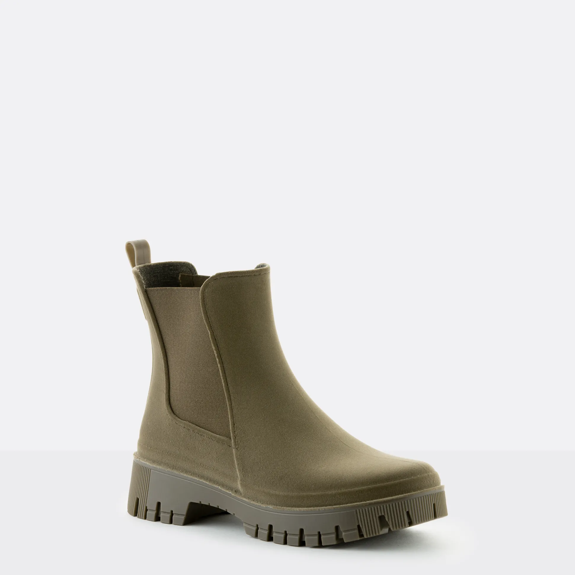 livy__0-7.webp Lemon Jelly Botins^Livy 03