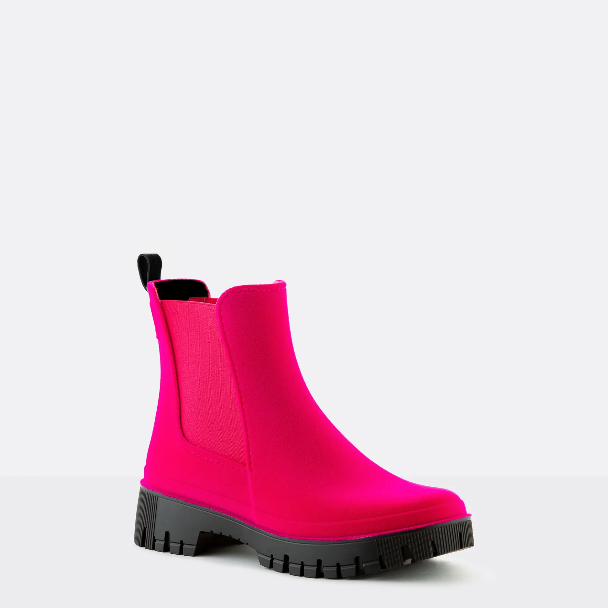 livy__0.webp Lemon Jelly Botas Forma Larga^Livy 05