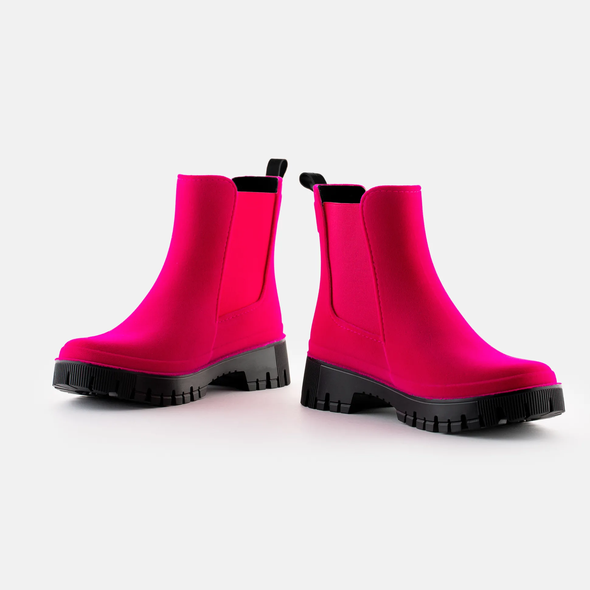livy__1-6.webp Lemon Jelly Botins^Livy 05