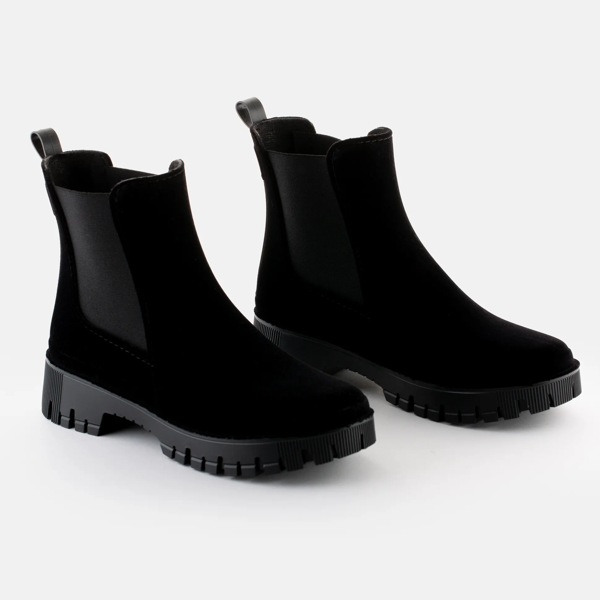 livy__2-5.webp Lemon Jelly Botins^Livy 01